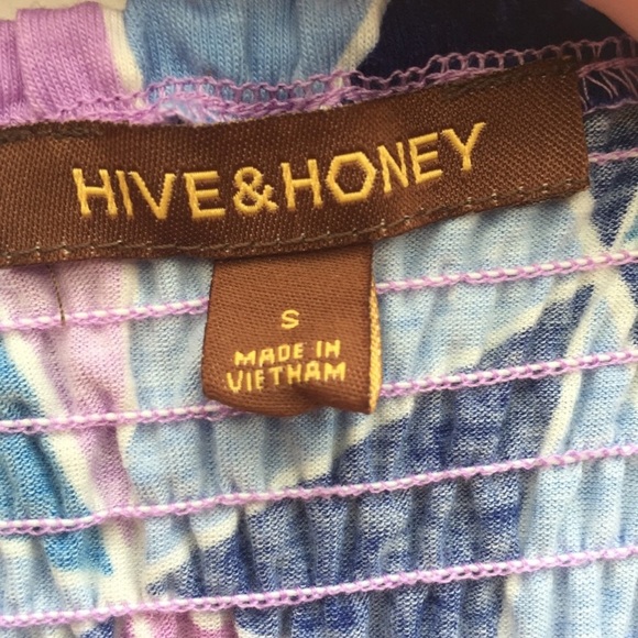 BEAUTIFUL maxi! - Picture 4 of 4